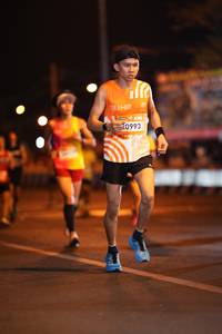 BIB: 211, 20993
                            <button type="button" onclick="openModal(23235627)" class="btn btn-primary btn-sm float-right btn-popup" data-toggle="modal" data-target=".modal-high-quality">
                        <i class="fas fa-shopping-cart"></i> Add to Cart
                    </button>
                                            <button type="button" onclick="isThisMe(23235627, true)" class="btn btn-success btn-sm float-right btn-popup btn-isme hidden" data-toggle="tooltip" data-placement="bottom" title="นี่คือรูปของคุณใช่ไหม คลิกที่นี่เพื่อเอาเข้าอัลบั้ม">
                        <i class="fas fa-plus"></i> Add to album
                    </button>
                    <button type="button" onclick="isThisMe(23235627, false)" class="btn btn-warning btn-sm float-right btn-popup btn-isnotme hidden">
                        <i class="fas fa-ban"></i> Remove from album
                    </button>